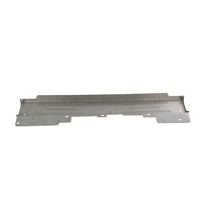 Solidspare Stainless Radiator Support For Chevrolet GMC Regal Monte Carlo 1978-1988 G-body