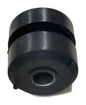 Rubber Isolator Engine Mount for John Deere 2044M 2204 2204M 7506 Farm Tractor