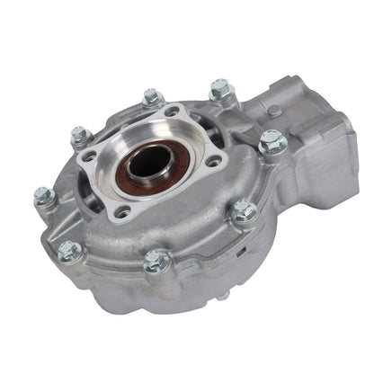 Solidspare Rear Differential Gear Case Fits Honda Fourtrax Big Red 250 41300-HA0-680