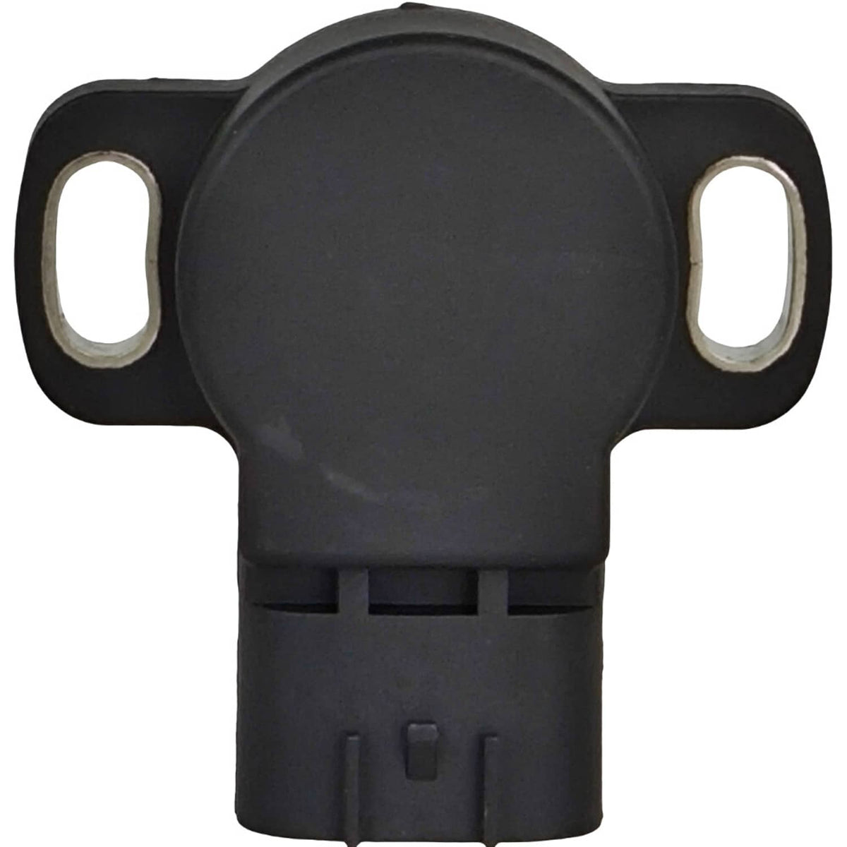 Solid Spare 3P6-85885-00-00 Throttle Position Sensor Fit for Yamaha WR25R FJR1300 WR250R X
