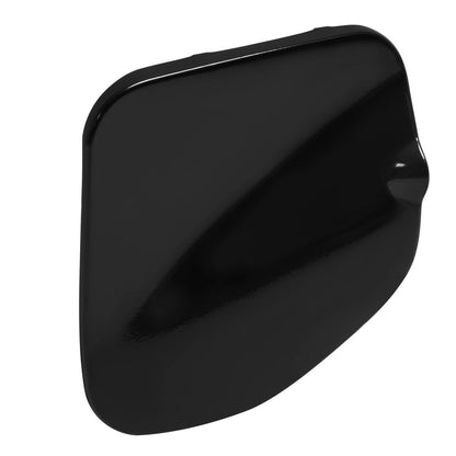 Solid Spare For 2005-2015 Toyota Tacoma Crew/ Extended Cab Short Bed Fuel Gas Door Cap Cover