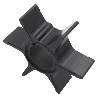 Solid Spare Water Pump Impeller for Suzuki Outboard DT 50 60 75 85 HP 17461-95501 18-3095