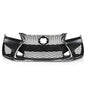 Solid Spare Fit For 2013-2015 Lexus GS GS350 GS450 Conversion to 16+ GS F Front Bumper Kit