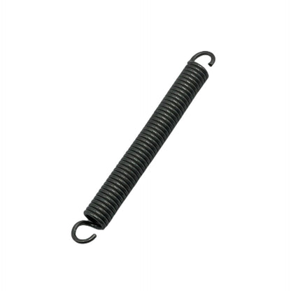 Solid Spare EM MARINE HFS-1-DP HOTFOOT REPLACEMENT SPRING BASS BOAT FOOT PEDAL PARTS FISHING