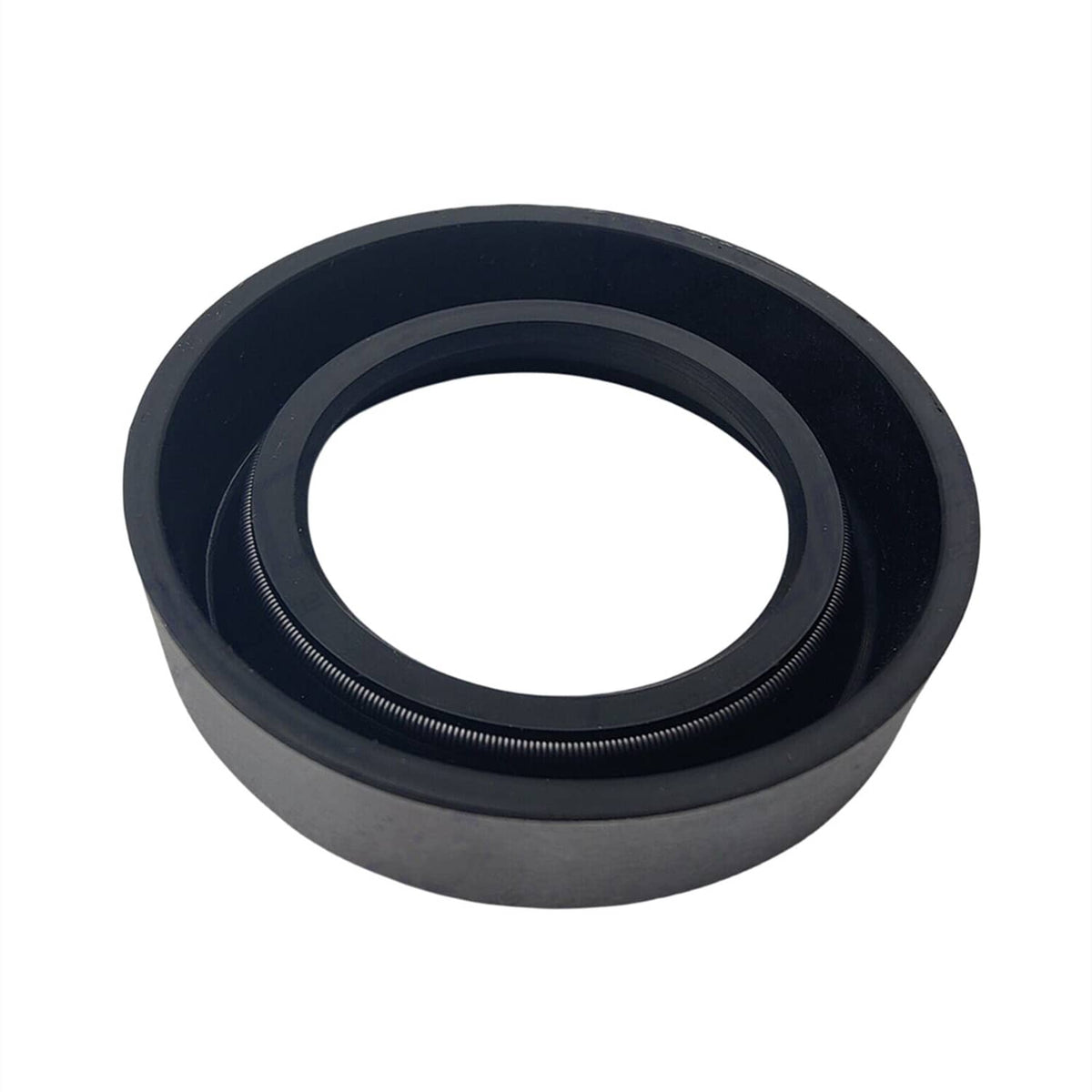 Solid Spare Gimbal Bearing Oil Seal For Volvo Penta OMC 3852548 911795