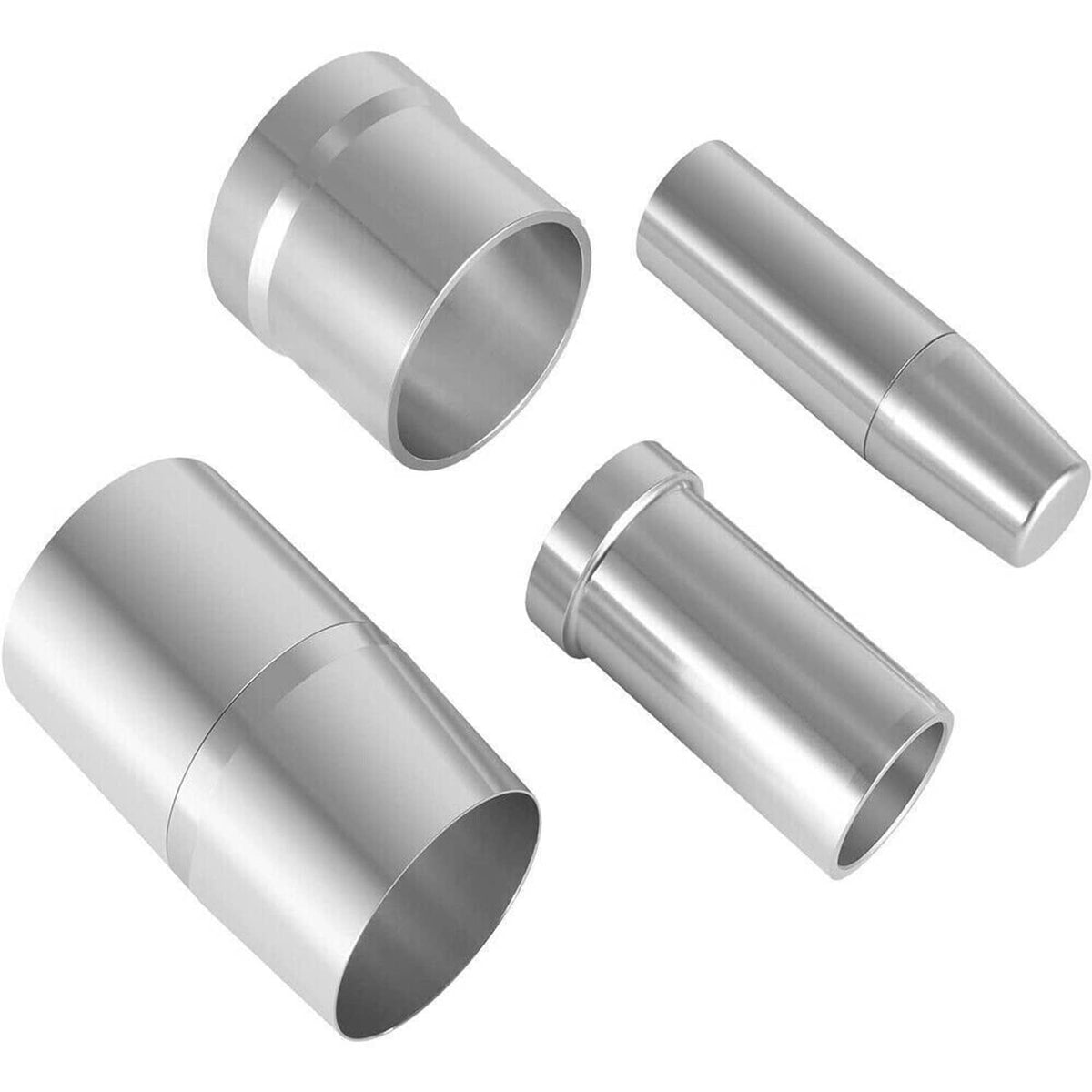 Solidspare New For GM Turbine Stator Shaft Teflon Seal Installer/Resizer Transmission Tool