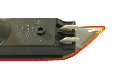Solid Spare Right Side Marker Light Turn Signal Lamp Fits Mercedes-Benz W221 S550 S600 New