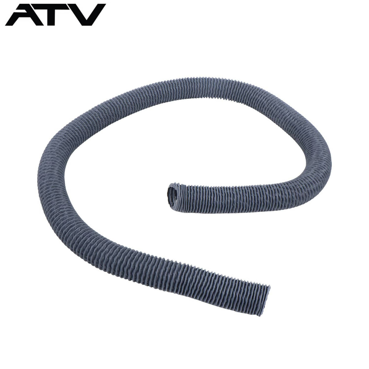 Solidspare For Polaris Ranger 570 2014 2015-2020 Mid Size Cab Heater Kit with Defrost