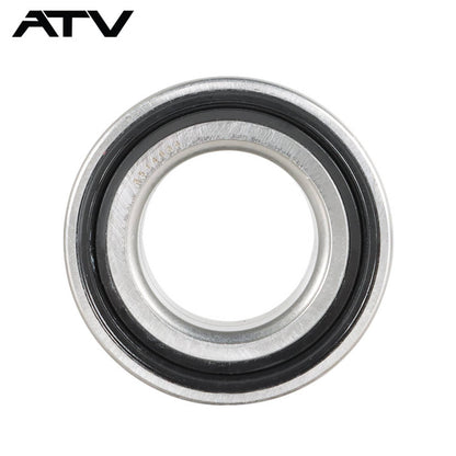 Solidspare For Polaris Sportsman 400 450 500 570 600 4×Front Wheel Bearing Kit