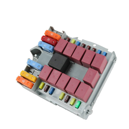 Solidspare 68305537AB Power Distribution Center Fits For 2014-2022 RAM ProMaster With A/C