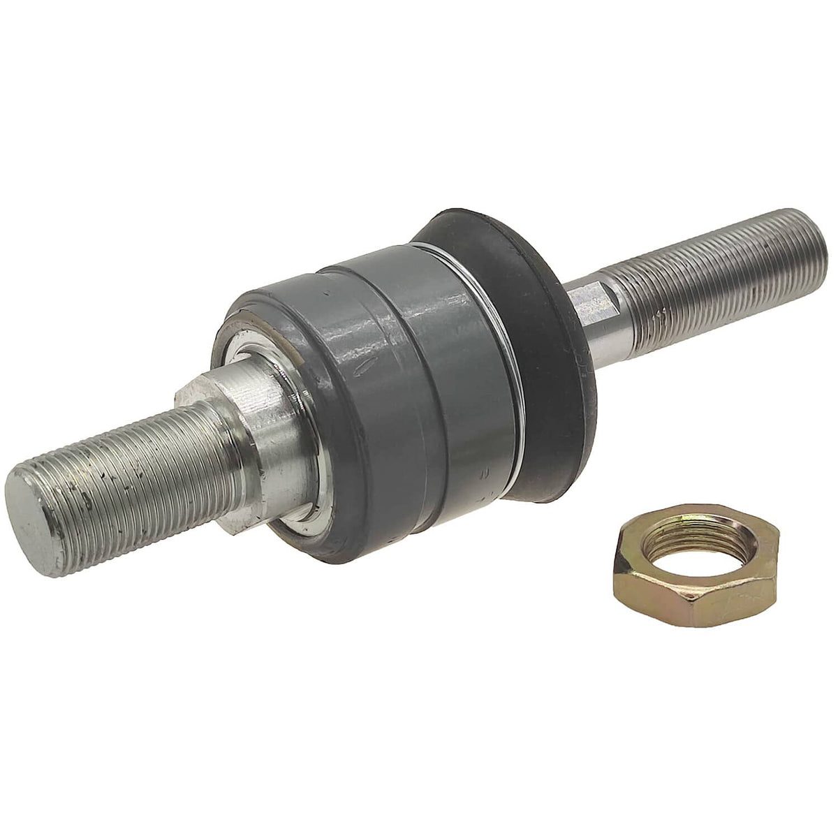 Solid Spare For Kubota Joint Rod End Tie M6800 M7040 M7060 M8200 M8540 M8560 3A121-62980