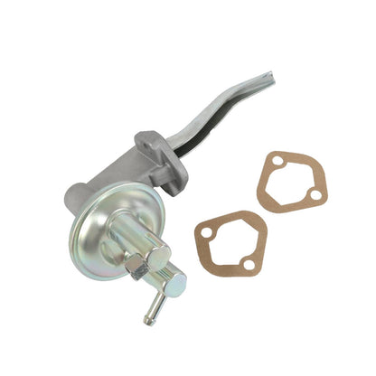 Solidspare FUEL PUMP FOR CHRYSLER 318 360 DODGE 318 340 360 PLYMOUTH 318 340 PLYMOUTH 360