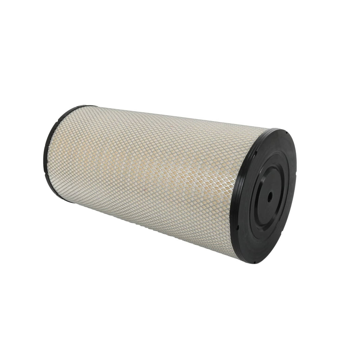 Solidspare Engine Air Filter for Western Star Peterbilt Kenworth RS3534 AF25248 46863