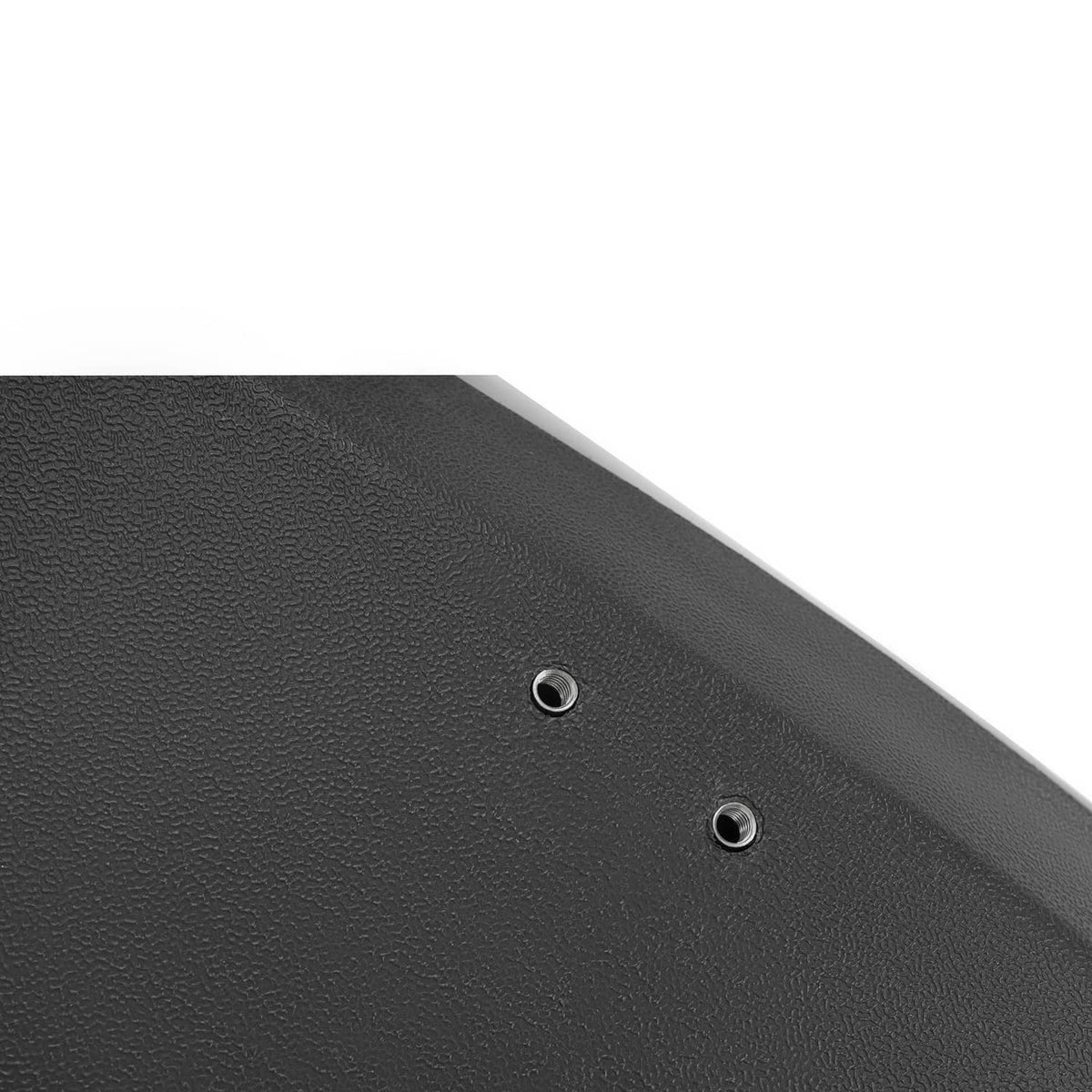 Solidspare Tractor Seat For New Holland TC Boomer Workmaster Series Models for 87385235