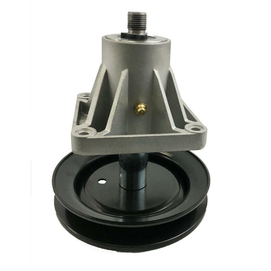 DECK REBUILD KIT FOR CUB CADET I1046 LT1045 DECK REBUILD KIT LT1045