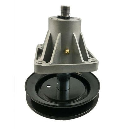 DECK REBUILD KIT FOR CUB CADET I1046 LT1045 DECK REBUILD KIT LT1045