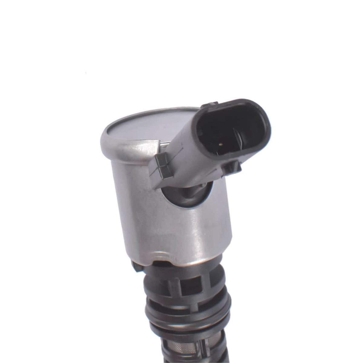 Solidspare Oil Pump for CHEVROLET Equinox Malibu Cruze Volt Spark 1.4L 2016-2023 12686439