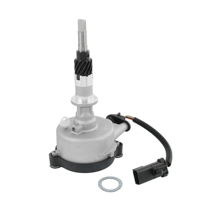 Solidspare Oil Pump Drive Assembly For Jeep Wrangler TJ 4.0L 2005-2006 53010624AC