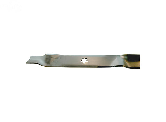 Solid Spare BLADE AYP 159705 170698 176084 532176084 532 17 60-84 532159705