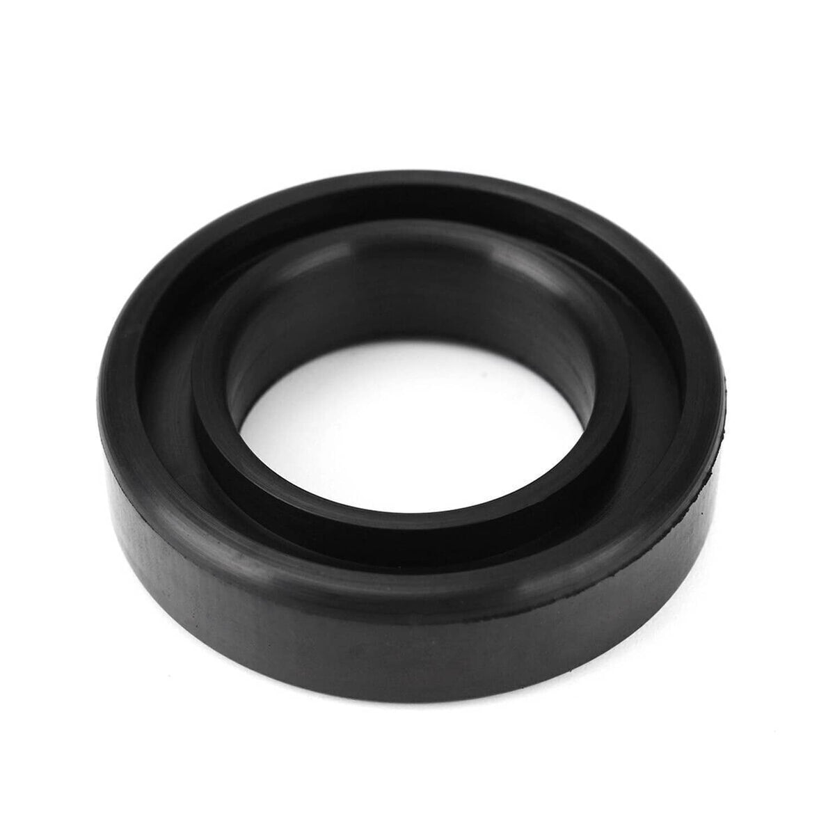 Solid Spare 60 65 70 75HP Water Pump Impeller Kit 438597 432955 18-3389 For Johnson Evinrude
