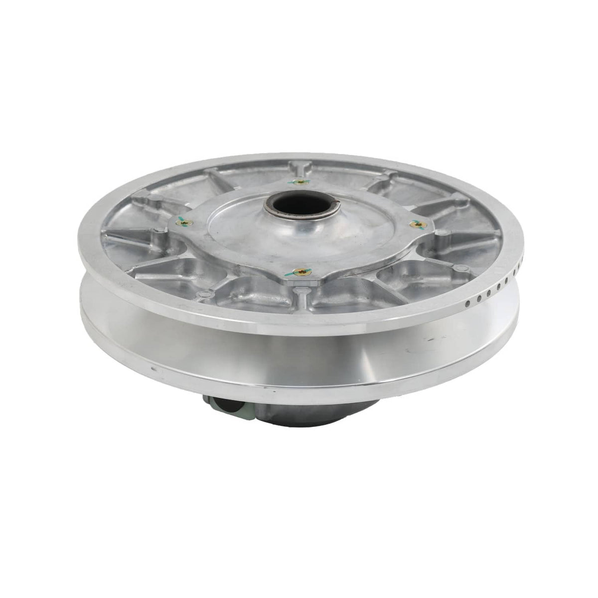 Solidspare Secondary Driven Clutch 1323298 For Polaris RZR XP1000 Model 2016 ONLY