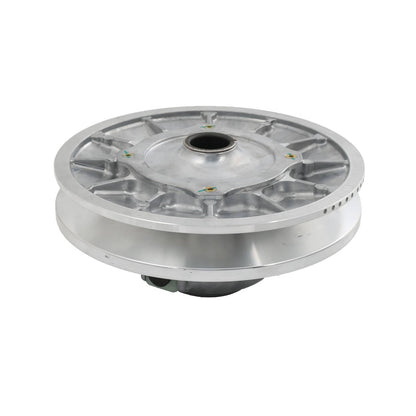 Solidspare Secondary Driven Clutch 1323298 For Polaris RZR XP1000 Model 2016 ONLY
