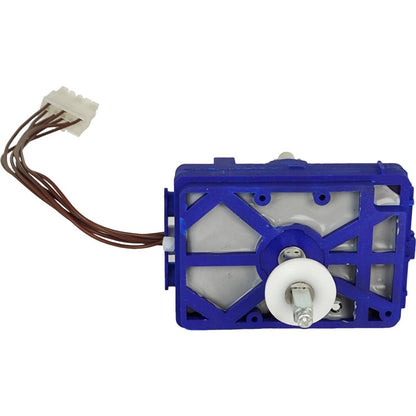 Solid Spare 3105F00136-00 Fit for FREI Handle Accelerator Electric Forklift