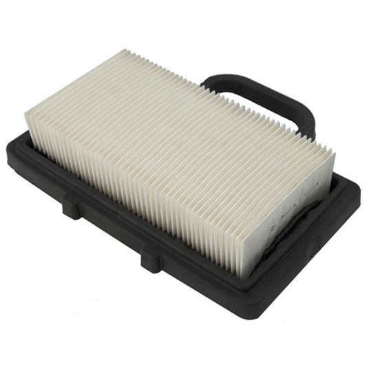 Solid Spare AIR FILTER FIT GY21056 MIU11286 695667 698754 21531500 531307044 273638S 273638