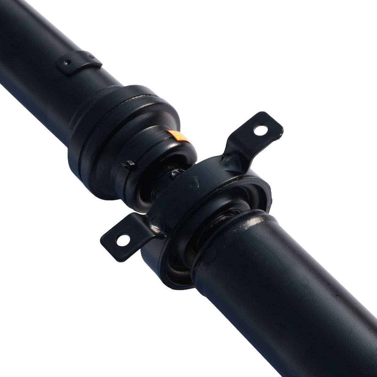 Solidspare Rear Driveshaft Prop Assembly For Land Rover Range Rover Sport 2006-2013 986-285