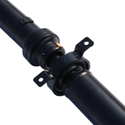 Solidspare Rear Driveshaft Prop Assembly For Land Rover Range Rover Sport 2006-2013 986-285