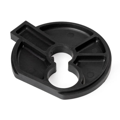 Solidspare New Steering Torque Sensor Set For 2008-2012 Ford Escape CL8Z-3F818-A