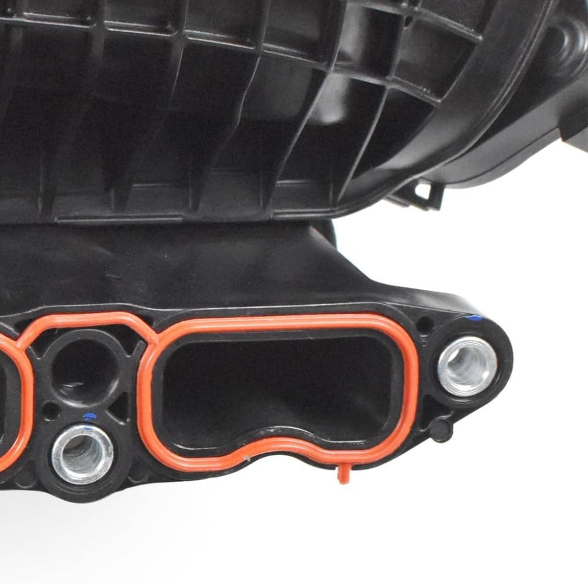 Solidspare Intake Manifold w/Gasket for 19-23 Toyota Corolla 22-23 Corolla Cross 2.0L -Gas