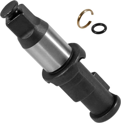 Solid Spare for Ingersoll Rand IR2235TiMax & IR2235QTiMax 1/2” Air Impact Anvil with O-ring