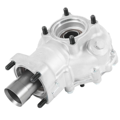 Solidspare Differential Assembly Fit Honda Foreman 450 TRX450FM 4x4 S 2002-04 41300-HN0-670