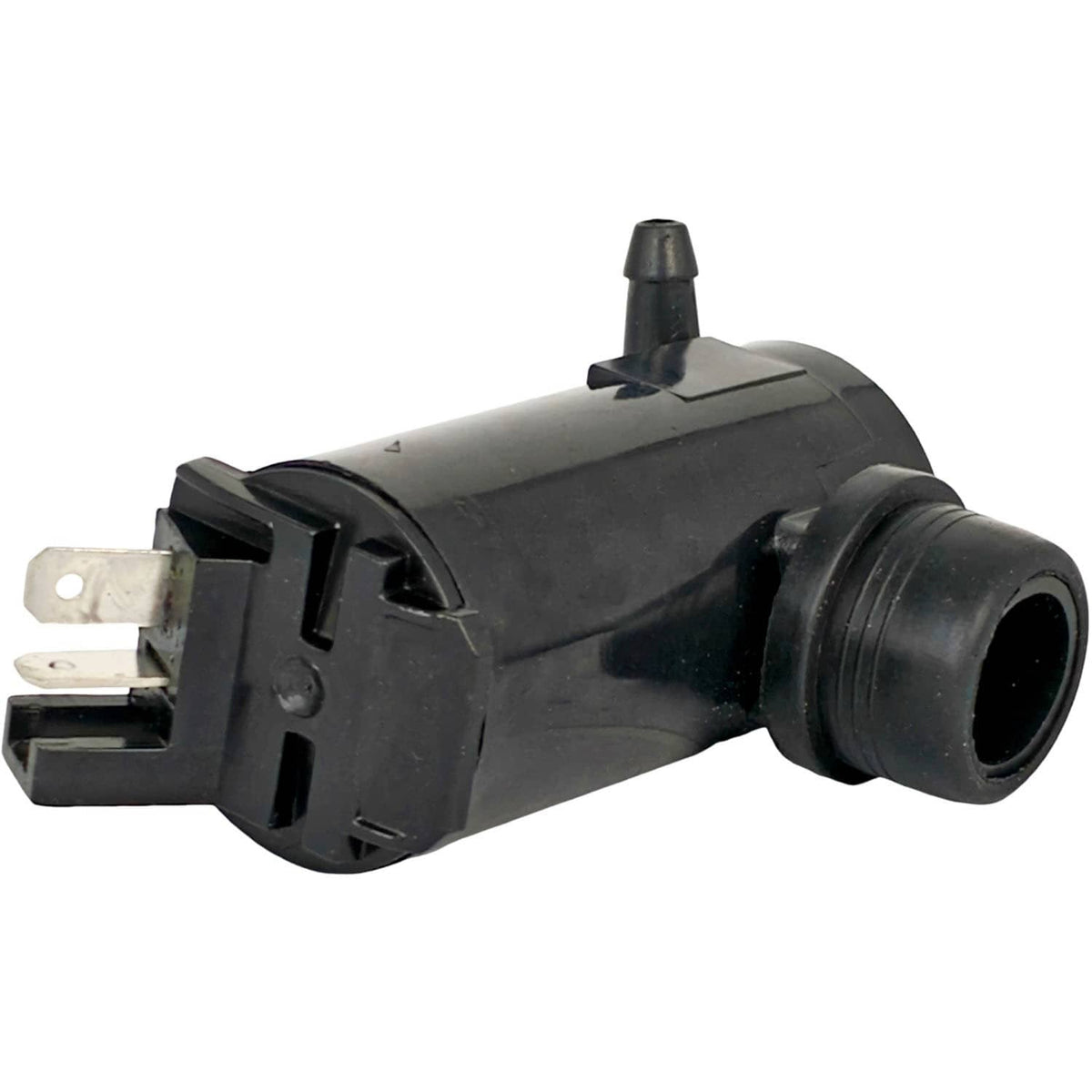 Solid Spare 2205140 Wiper Fluid Washer Pump for Polaris Ranger 570 Crew NSTR 2002-2026 UTV