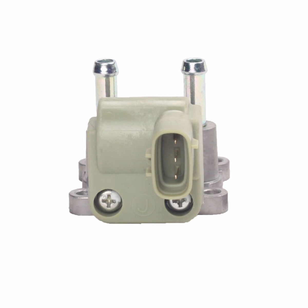 Solidspare Idle Air Control Valve 16022-P2E-A51 For 97-00 Acura EL 96-00 Honda Civic CX DX