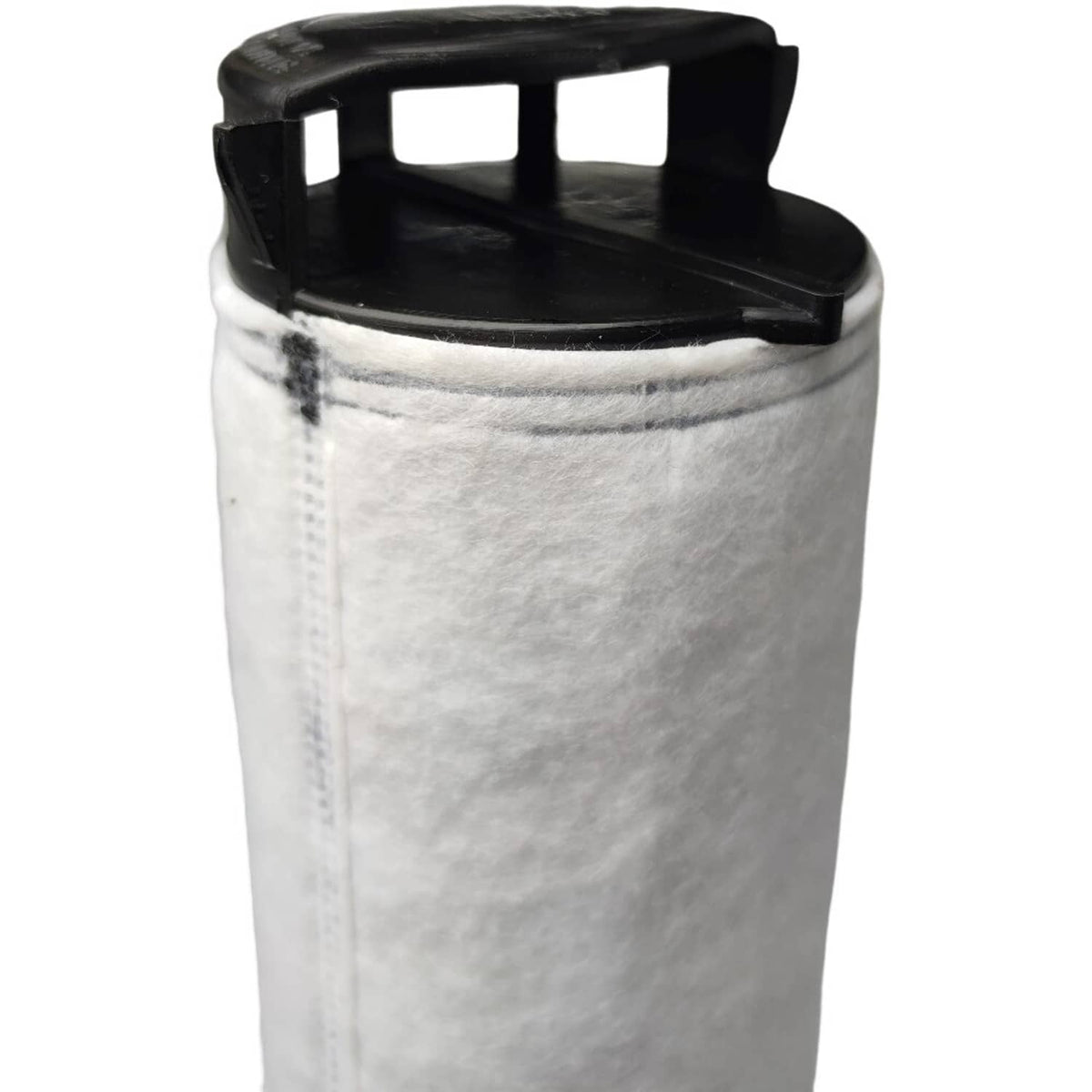Solid Spare Air Filter Kit 184146 184195 Fits for Gehl Loader V270 V330 5640 4640 4840 5240