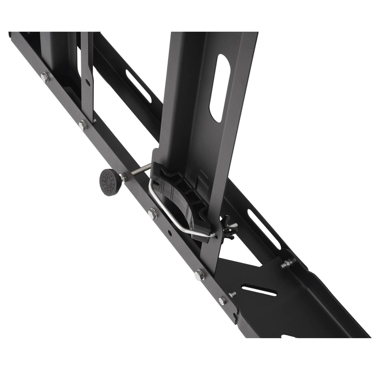 Solid Spare 60" Universal 500LBS Car SUV Roof Rack Basket Holder Luggage Carrier Cargo