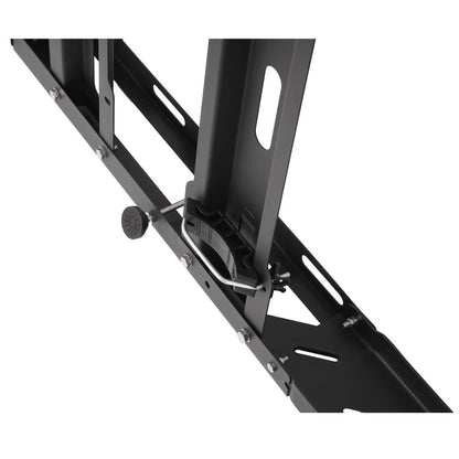 Solid Spare 60" Universal 500LBS Car SUV Roof Rack Basket Holder Luggage Carrier Cargo
