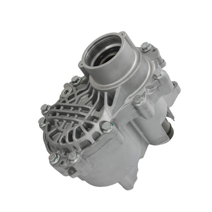 Solidspare NEW TRANSFER CASE BOX For MINI COOPER S R61 R60 AWD Auto 2011-2016 27109811708