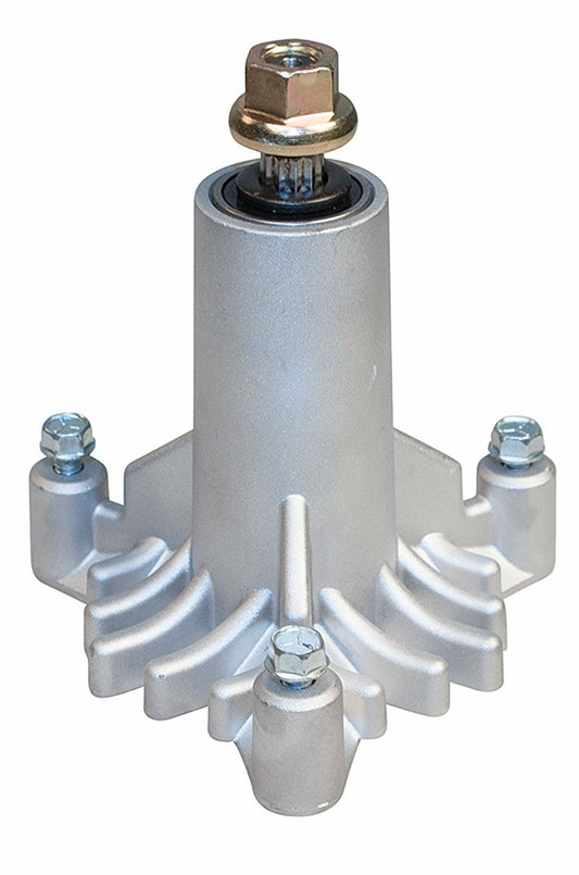 Solid Spare CRAFTSMAN 128285 130794 133172 137641 137645 532130794 532130794 532128285