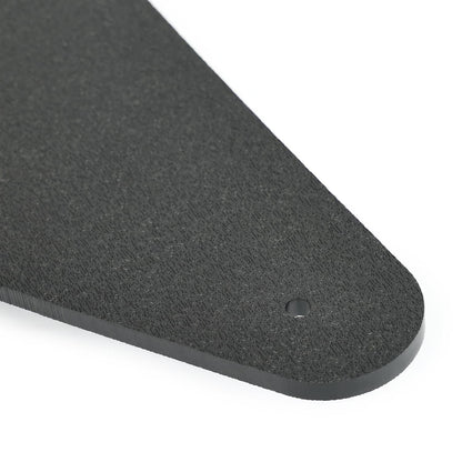 Solidspare Boat Rudder Kit For Sundolphin 2 3 4 5 Slider Pedalboats Sea Hawk KL Industries
