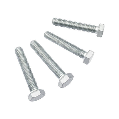 Solid Spare Water Pump Impeller Repair Kit 6HP 8HP 9.9HP Yamaha F8C F9.9F 4-Stroke Outboard