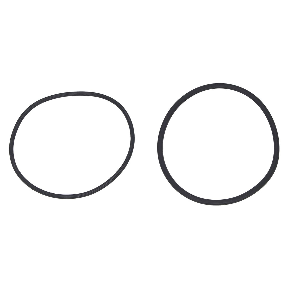 Solid Spare Tohatsu Outboard Lower Unit Seal Kit 346650130 332601030 9.9 15.20 25 30 HP New