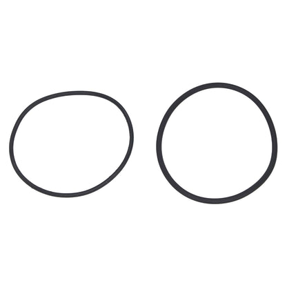 Solid Spare Tohatsu Outboard Lower Unit Seal Kit 346650130 332601030 9.9 15.20 25 30 HP New