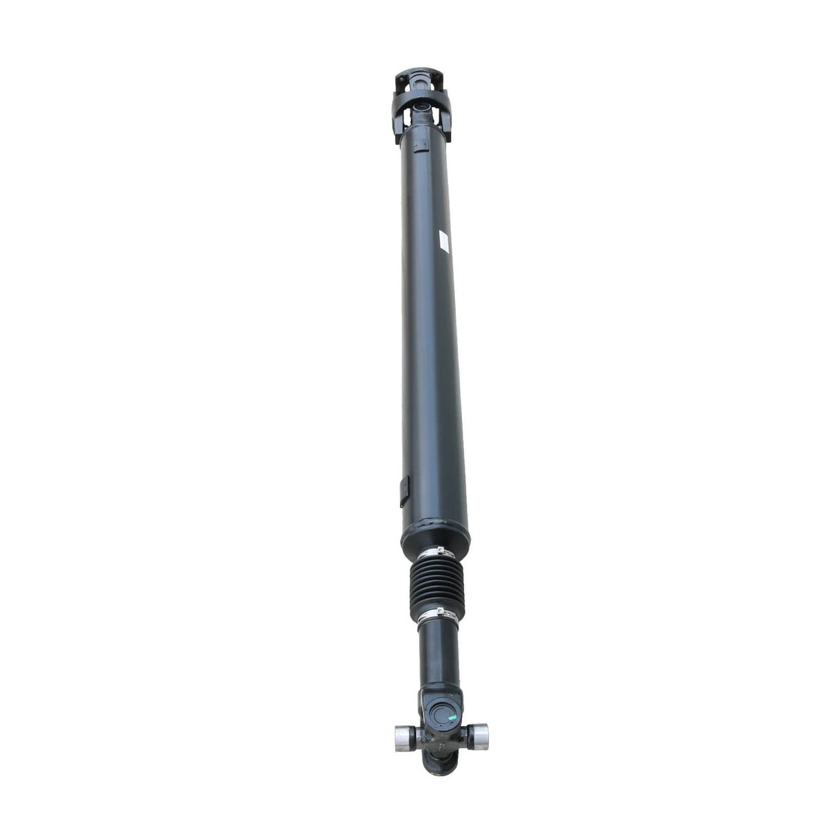 Solidspare Rear Prop Drive Shaft /Driveshaft For Ford 99-02 F-350 F-250 Super Duty 4WD 7.3L