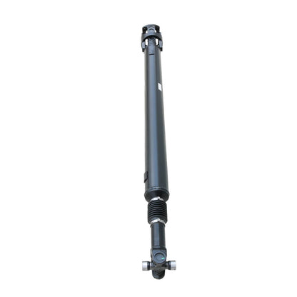 Solidspare Rear Prop Drive Shaft /Driveshaft For Ford 99-02 F-350 F-250 Super Duty 4WD 7.3L