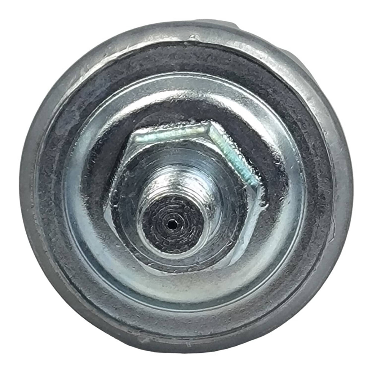 Solid Spare Oil Pressure Sensor 74406-87 18438 for Harley Davidson FLH FLT Sender 1991-1998