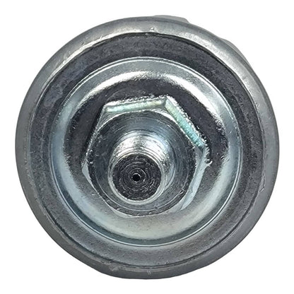 Solid Spare Oil Pressure Sensor 74406-87 18438 for Harley Davidson FLH FLT Sender 1991-1998