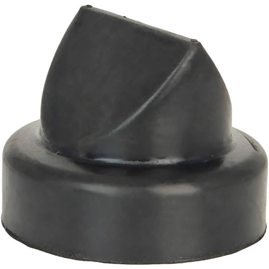 Solid Spare R48568 Air Cleaner Valve Fit for John Deere E240 200C 544K 624K 670C 540G-II